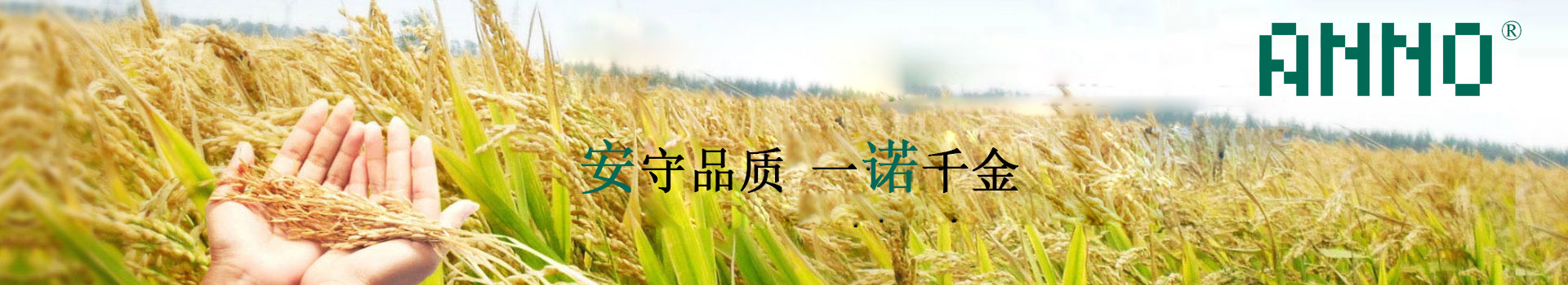 鈑金件加工的具體流程有哪些