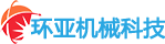 北京魯創(chuàng)恒通科技有限公司